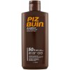 Opalovací a ochranný prostředek Piz Buin Allergy Sun Sensitive Skin Lotion SPF50+ 200 ml