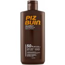 Piz Buin Allergy Sun Sensitive Skin Lotion SPF50+ 200 ml