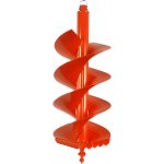 DEMON M83166 – HobbyKompas.cz