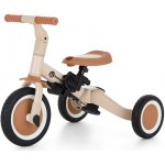 PETITE&MARS multifunkční 5v1 Turbo Plus Desert Sand – Zboží Mobilmania