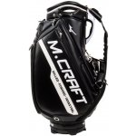 Mizuno bag staff Tour Staff Bag 23 – Sleviste.cz