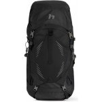 Hannah Wanderer 45l anthracite – Zboží Dáma