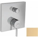Hansgrohe Finori 76416140 – Hledejceny.cz