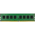 Kingston DDR4 16GB 2666MHz CL19 KSM26RD8/16MRR – Hledejceny.cz