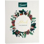 Kneipp Adventní kalendář 2018 – Zboží Mobilmania