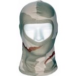 MFH Komínová kukla – Zboží Dáma