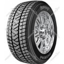 Gripmax Stature M/S 235/45 R20 100V