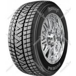 Gripmax Stature M/S 235/45 R20 100V – Hledejceny.cz