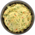 Travellunch Vegetariánske pórkové pyré 575 g – Hledejceny.cz