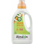 Almawin Aviváž Pomerančový květ 750 ml – Zboží Mobilmania