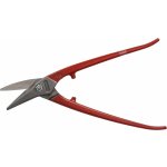 Stubai 270501 – Zboží Dáma