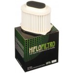 Vzduchový filtr HIFLOFILTRO HFA4918 – Hledejceny.cz