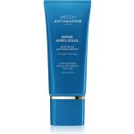 Institut Esthederm After Sun Repair krém na obličej po opalování Prolongs the Tan (Age Beautyfully) 50 ml – Hledejceny.cz