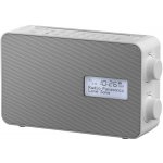 Panasonic RF D30BTEG-K – Zboží Živě