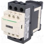 Schneider Electric LC1D38BD – Zbozi.Blesk.cz