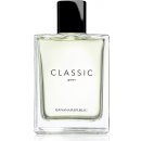 Banana Republic Classic Green parfémovaná voda unisex 125 ml