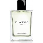 Banana Republic Classic Green parfémovaná voda unisex 125 ml – Hledejceny.cz