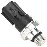Snímač tlaku motorového oleje KOMATSU PC210-8 PC200-8 – Hledejceny.cz