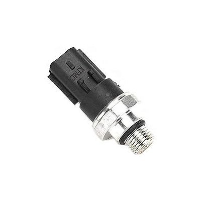 Snímač tlaku motorového oleje KOMATSU PC210-8 PC200-8 – Hledejceny.cz