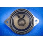 Bang & Olufsen 8T0035416 Audi A4 S4 RS4 B8 8K A5 S5 RS5 8T – Zboží Živě