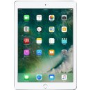 Apple iPad (2017) Wi-Fi 128GB Silver MP2J2FD/A