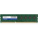 ADATA DDR3L 4GB 1600MHz CL11 ADDU1600W4G11-R