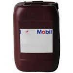 Mobil Univis HVI 26 20 l – Hledejceny.cz