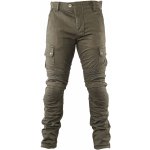 Snap Industries CARGO Long zelené – Zboží Mobilmania