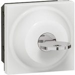 Legrand Mosaic 077072 – Hledejceny.cz