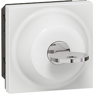Legrand Mosaic 077072 – Hledejceny.cz