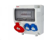 Famatel v185 - ZSF20001000.0 /3957 – Sleviste.cz