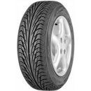 Uniroyal MS Plus 77 175/70 R13 82T