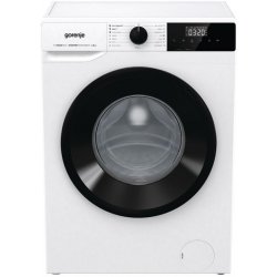 Gorenje WNHPI94BS