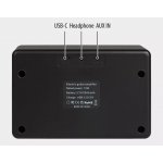 Kokko KG-10 – Zboží Dáma