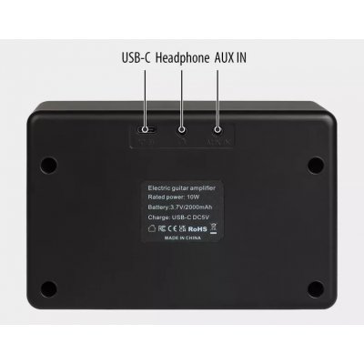 Kokko KG-10 – Zboží Dáma