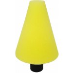 Lare Polishing Cones 80 mm M14 Heavy Cut – Zboží Mobilmania