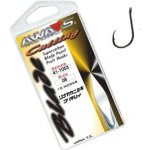 Awa-Shima Cutting Blade 1053 black nickel vel.1 10 ks – Zboží Dáma