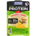 Madeta Madeland High Protein 100 g – Sleviste.cz