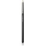 MAC Štětec na oční stíny 219S Pencil Brush – Sleviste.cz