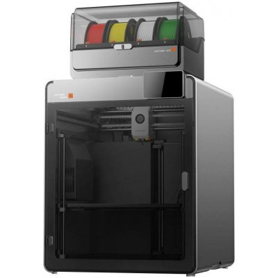 Anycubic Kobra S1 Max Combo AC0120 – Zboží Živě