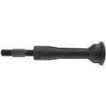 QUATROS Náhradní adaptér k sadě na demontáž čelně přístupných ložisek 24-29mm QS11821-4 | Zboží Auto