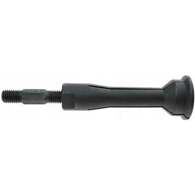 QUATROS Náhradní adaptér k sadě na demontáž čelně přístupných ložisek 24-29mm QS11821-4 | Zboží Auto