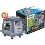 Vzduchovací kompresor - SuperFish 6000 l/h AIR BLOW 100 – Hledejceny.cz