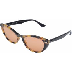 Ray-Ban RB4314N 12483L
