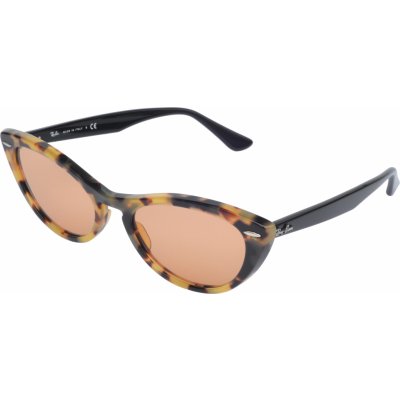 Ray-Ban RB4314N 12483L – Zboží Dáma