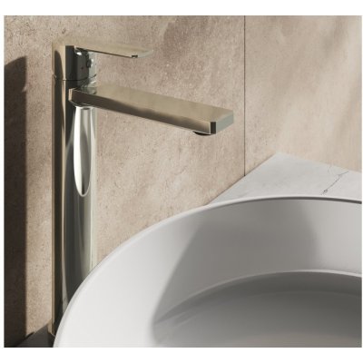 Ravak Solar X070484 – Hledejceny.cz
