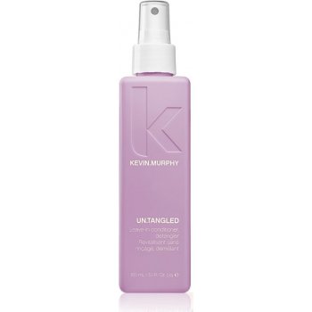 Kevin Murphy Un Tangled bezoplachový kondicionér 150 ml