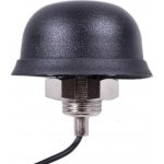 Anténa GPS/GLONASS Montážní 602, SMA(m), RG174/3m | Zboží Auto