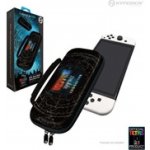 Hyperkin Official Tetris EVA Hard Shell Carrying Case Tetris Effect Connected Galaxy Switch – Zboží Živě