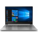 Lenovo IdeaPad 720 81AC000UCK